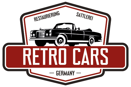 GPSave Oldtimer Restauration