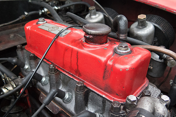 roter automotor roter automotor